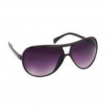 Gafas de sol diferentes colores