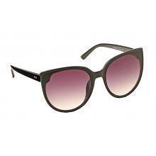 Sunglasses Miss 'Tallulah'