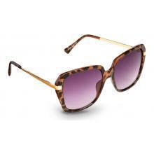 Sunglasses Miss 'Abigail'