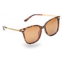 Sunglasses Miss Simone