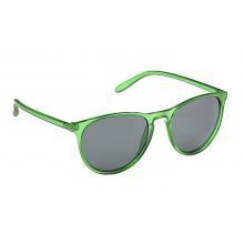 Sunglasses Miss Riley