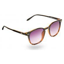 Sunglasses Miss 
