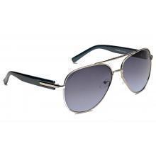 Aviator Sunglasses 