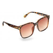 Sunglasses Miss 