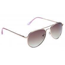Sunglasses Ayda