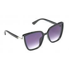 Sunglasses Miss 