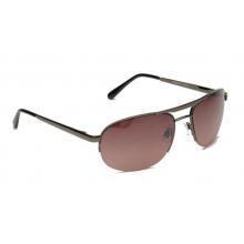 Sunglasses Aviador  