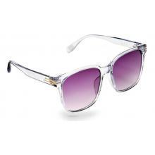 Sunglasses Miss  