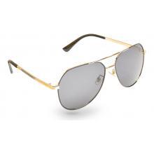 Sunglasses Aviator 