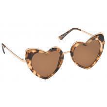 Sunglasses Miss 
