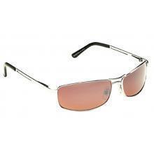 Sunglasses Driver 