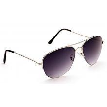 Sunglasses  Aviator unisex